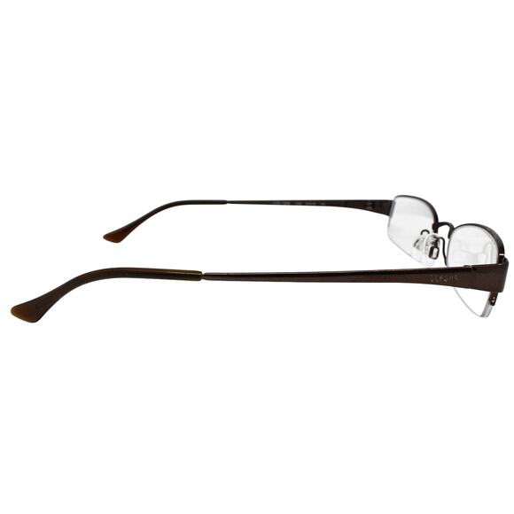 Versus Mod 7006 50-18-135mm Eyeglasses FRAMES ONLY - GOOD CONDITION - READ - Picture 6 of 11